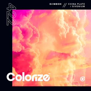 青色大脑手游下载免费
