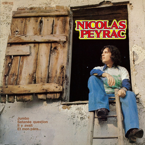 青色大脑手游下载免费
