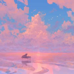 青色大脑手游下载免费
