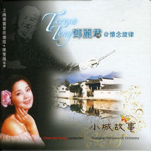 青色大脑手游下载免费
